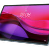 YOGA PLUS SD G8 16/256 WIFI ANDROID