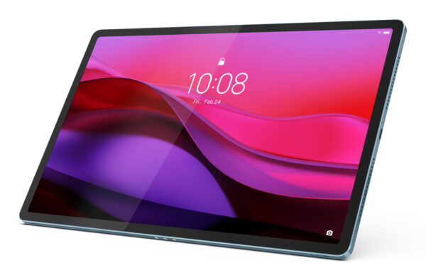 YOGA PLUS SD G8 16/256 WIFI ANDROID