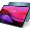 YOGA PLUS SD G8 16/256 WIFI ANDROID