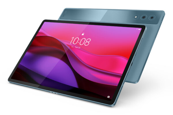 YOGA PLUS SD G8 16/256 WIFI ANDROID