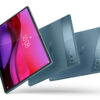 YOGA PLUS SD G8 16/256 WIFI ANDROID