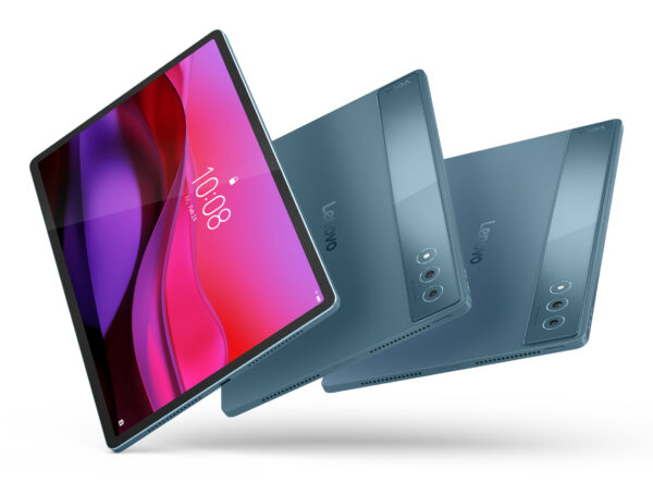 YOGA PLUS SD G8 16/256 WIFI ANDROID