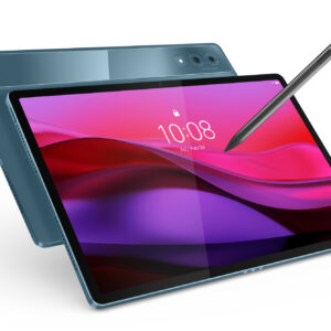 YOGA PLUS SD G8 16/256 WIFI ANDROID
