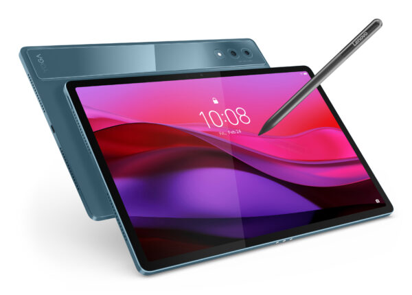 YOGA PLUS SD G8 16/256 WIFI ANDROID