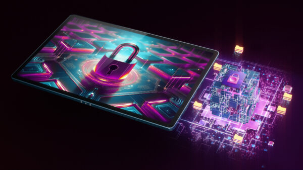 YOGA PLUS SD G8 16/256 WIFI ANDROID