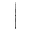 K11 G2 MD6300 8/256 LTE 5G ANDROID