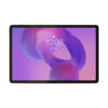IDEA TAB 11 MTK6300 8GB 128GB