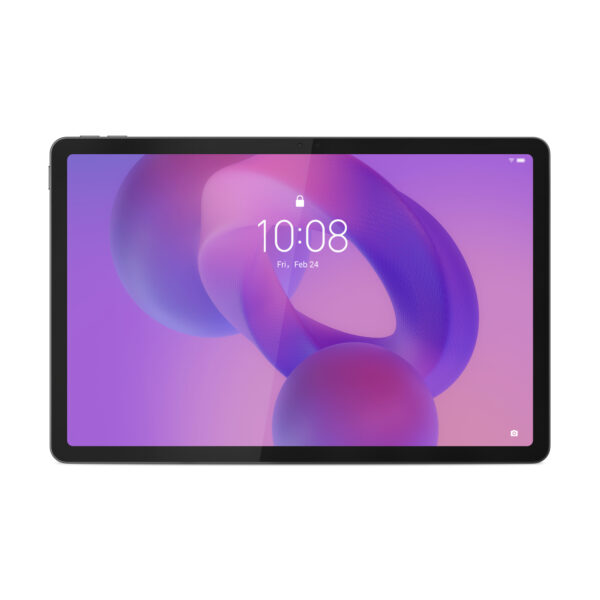 IDEA TAB 11 MTK6300 8GB 128GB