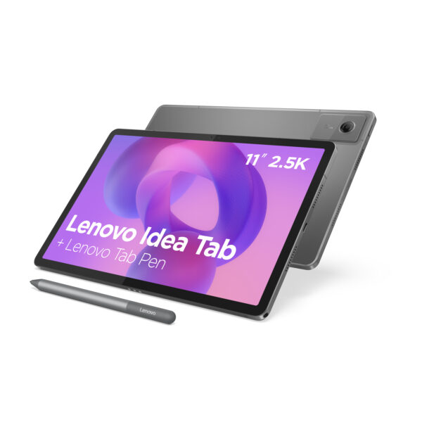 IDEA TAB 11 MTK6300 8GB 128GB