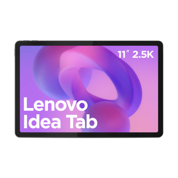IDEA TAB 11 MTK6300 8GB 128GB