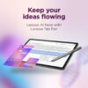 IDEA TAB 11 MTK6300 8GB 128GB