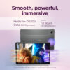 IDEA TAB 11 MTK6300 8GB 128GB
