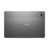 IDEA TAB 11 MTK6300 8GB 128GB