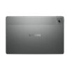 IDEA TAB PLUS (12+256) + KB? PEN