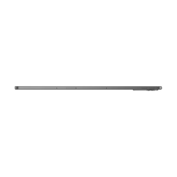 IDEA TAB PLUS (12+256) + KB? PEN