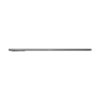 IDEA TAB PLUS (12+256) + KB? PEN