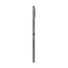 IDEA TAB PLUS (12+256) + KB? PEN
