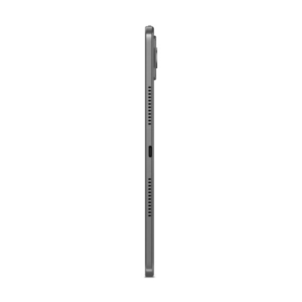 IDEA TAB PLUS (12+256) + KB? PEN