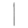 IDEA TAB PLUS (12+256) + KB? PEN