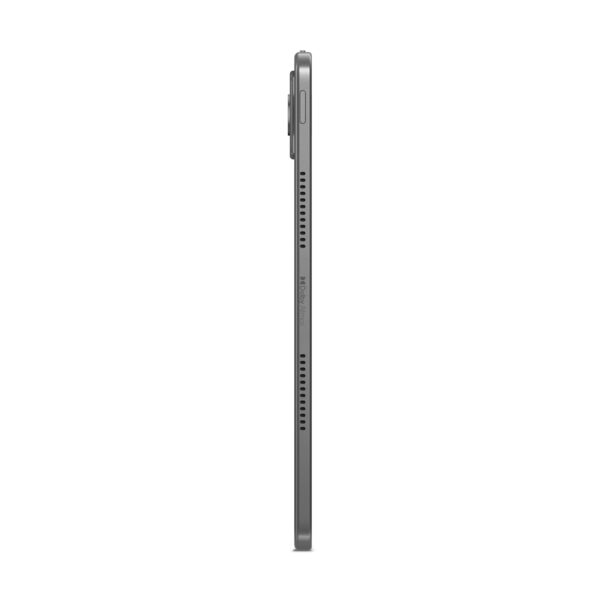 IDEA TAB PLUS (12+256) + KB? PEN