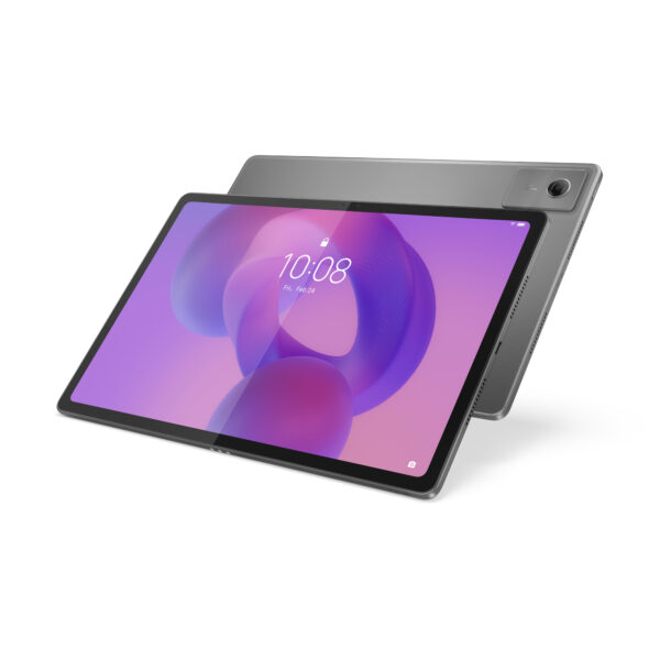 IDEA TAB PLUS (12+256) + KB? PEN