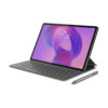 IDEA TAB PLUS (12+256) + KB? PEN