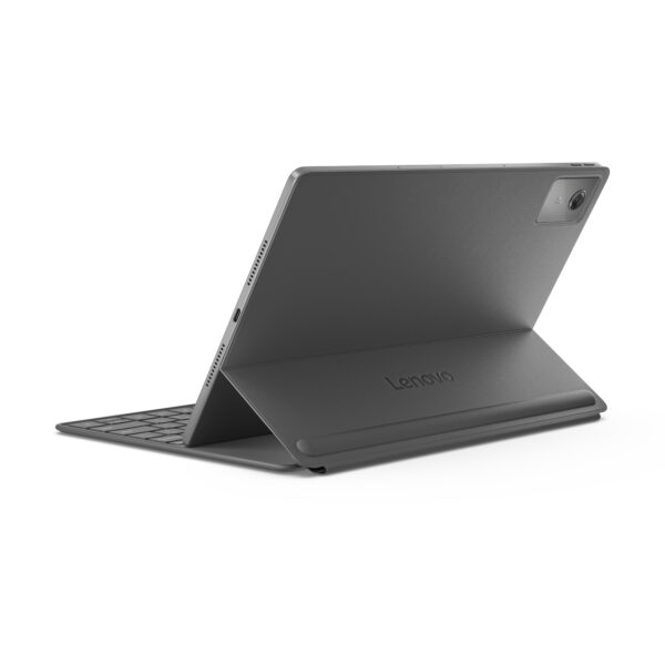 IDEA TAB PLUS (12+256) + KB? PEN