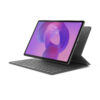 IDEA TAB PLUS (12+256) + KB? PEN