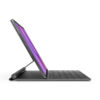 IDEA TAB PLUS (12+256) + KB? PEN