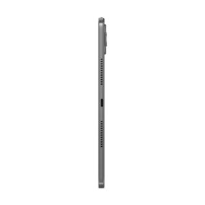 Lenovo Tab K12 Mediatek 256 GB 30.7 cm (12.1") 8 GB Wi-Fi 5 K12 6400 12/256 WIFI ANDROID