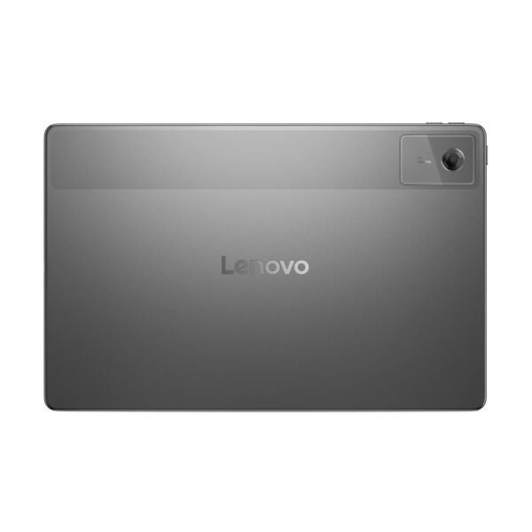 K12 6400 8/128 LTE ANDROID