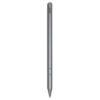 LENOVO TAB PEN PLUS