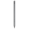 LENOVO TAB PEN PLUS
