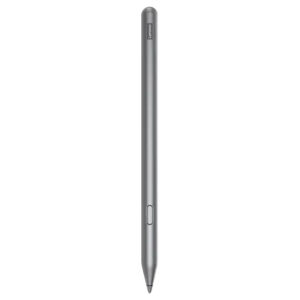 Lenovo Tab Pen Plus stylus pen 14 g Metallic LENOVO TAB PEN PLUS