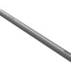 LENOVO TAB PEN PLUS