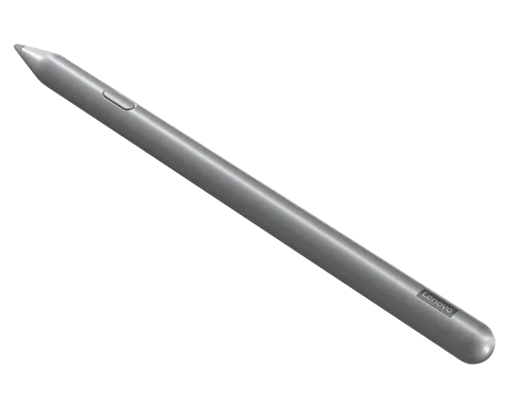 LENOVO TAB PEN PLUS