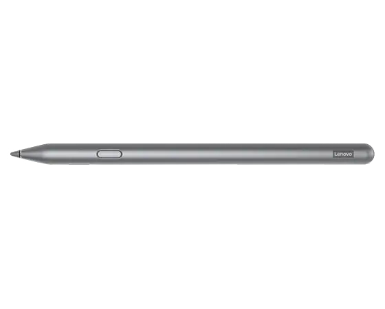 LENOVO TAB PEN PLUS