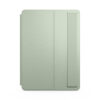 LENOVO FOLIO CASE FOR TAB M11