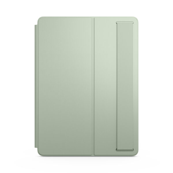 LENOVO FOLIO CASE FOR TAB M11