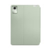 LENOVO FOLIO CASE FOR TAB M11