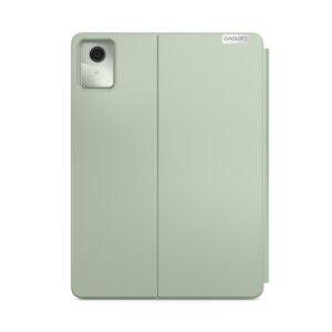 Lenovo ZG38C05471 tablet case 27.9 cm (11") Folio Grey LENOVO FOLIO CASE FOR TAB M11