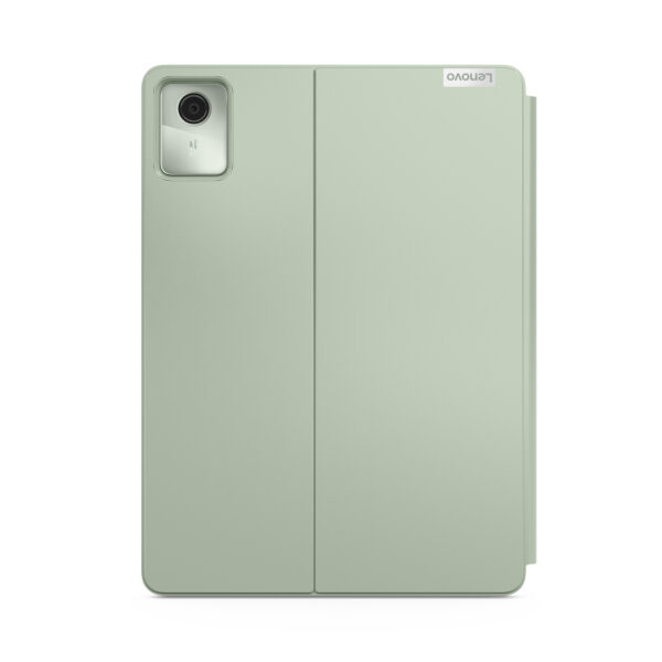LENOVO FOLIO CASE FOR TAB M11