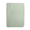 LENOVO FOLIO CASE FOR TAB M11
