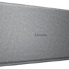 LENOVO TAB PLUS SLEEVE GREY(WW)