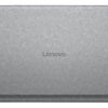 LENOVO TAB PLUS SLEEVE GREY(WW)