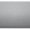 LENOVO TAB PLUS SLEEVE GREY(WW)