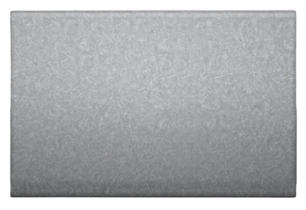 LENOVO TAB PLUS SLEEVE GREY(WW)
