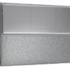 LENOVO TAB PLUS SLEEVE GREY(WW)
