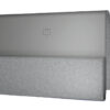 LENOVO TAB PLUS SLEEVE GREY(WW)