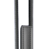 LENOVO TAB PLUS SLEEVE GREY(WW)
